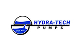 Hydra-Tech Pumps