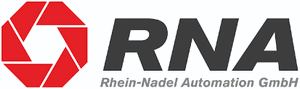 Rhein-Nadel Automation
