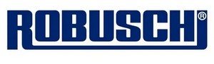 Robuschi