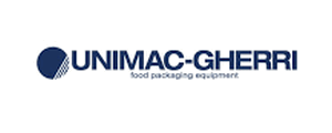 UNIMAC-GHERRI