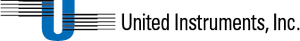 United Instruments