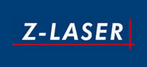 Z-LASER