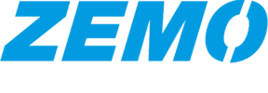 Zemo Tools