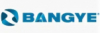 Zhejiang Bangye Automation