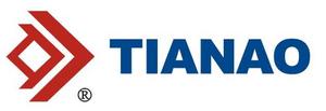 Zhejiang Tianao Pneumatic