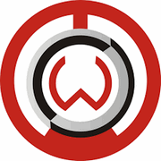 Zhejiang Wellnit Mechanical