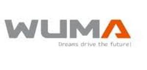 Zhejiang Wuma Drive