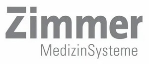 Zimmer MedizinSysteme