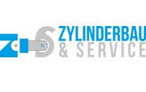 ZS Zylinderbau & Service