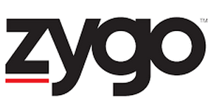 ZYGO