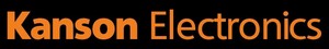 Kanson Electronics