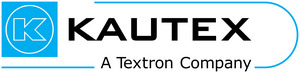 Kautex Textron