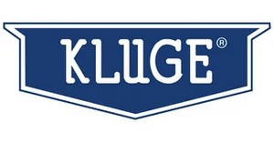 Kluge GmbH