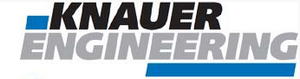 Knauer Engineering