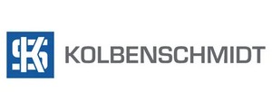 Kolbenschmidt