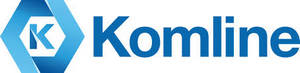 Komline