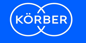 Körber Technologies
