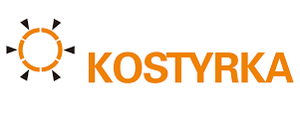 KOSTYRKA