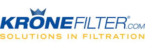 Krone Filter Solutions
