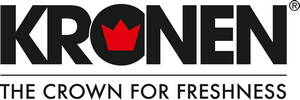 KRONEN