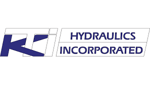 KTI Hydraulics