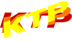 KTP d.o.o.