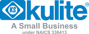 KULITE SEMICONDUCTOR PRODUCTS