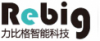 Kunshan Rebig Intelligent
