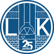 Kurth Bohrtechnik