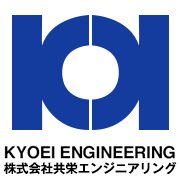 Kyoei Engineering