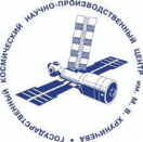 ГКНПЦ ХРУНИЧЕВА
