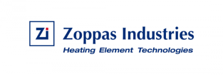 Zoppas Industries | Оборудование и запчасти