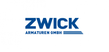 Zwick Armaturen | Оборудование и запчасти