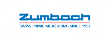 Zumbach Electronic | Оборудование и запчасти