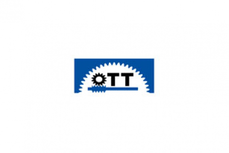 Zahnradfertigung OTT | Оборудование и запчасти