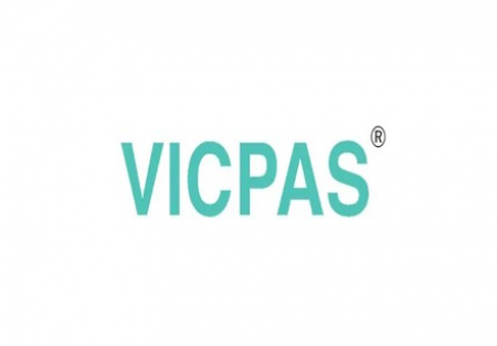 Vicpas Electronic | Оборудование и запчасти